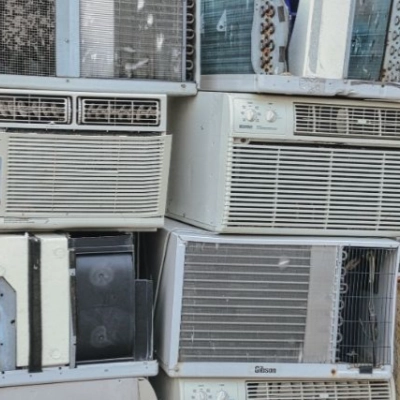 İstanbul Bölgesinde Kablo Hurda Fiyatı
